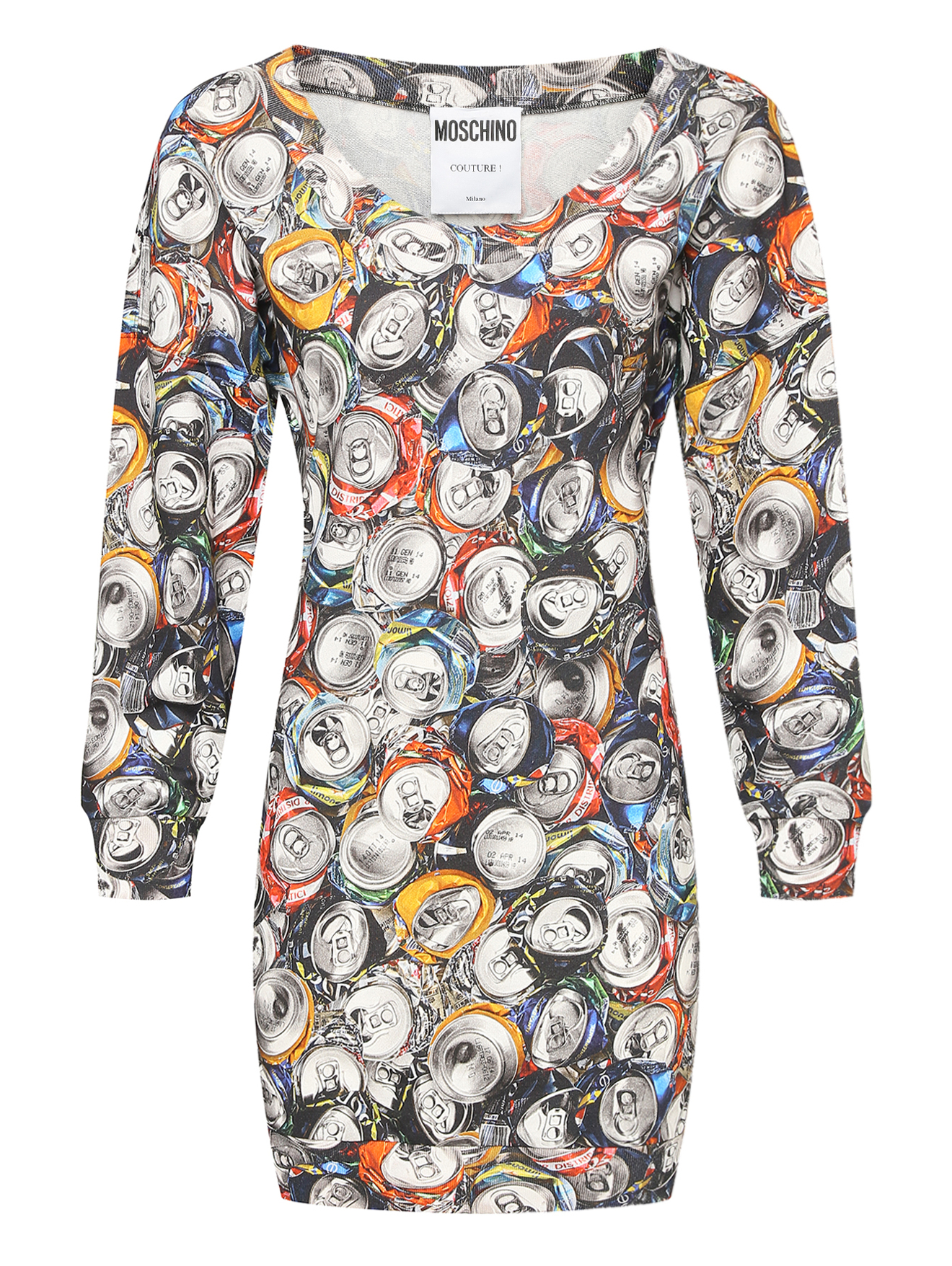Обтравка
