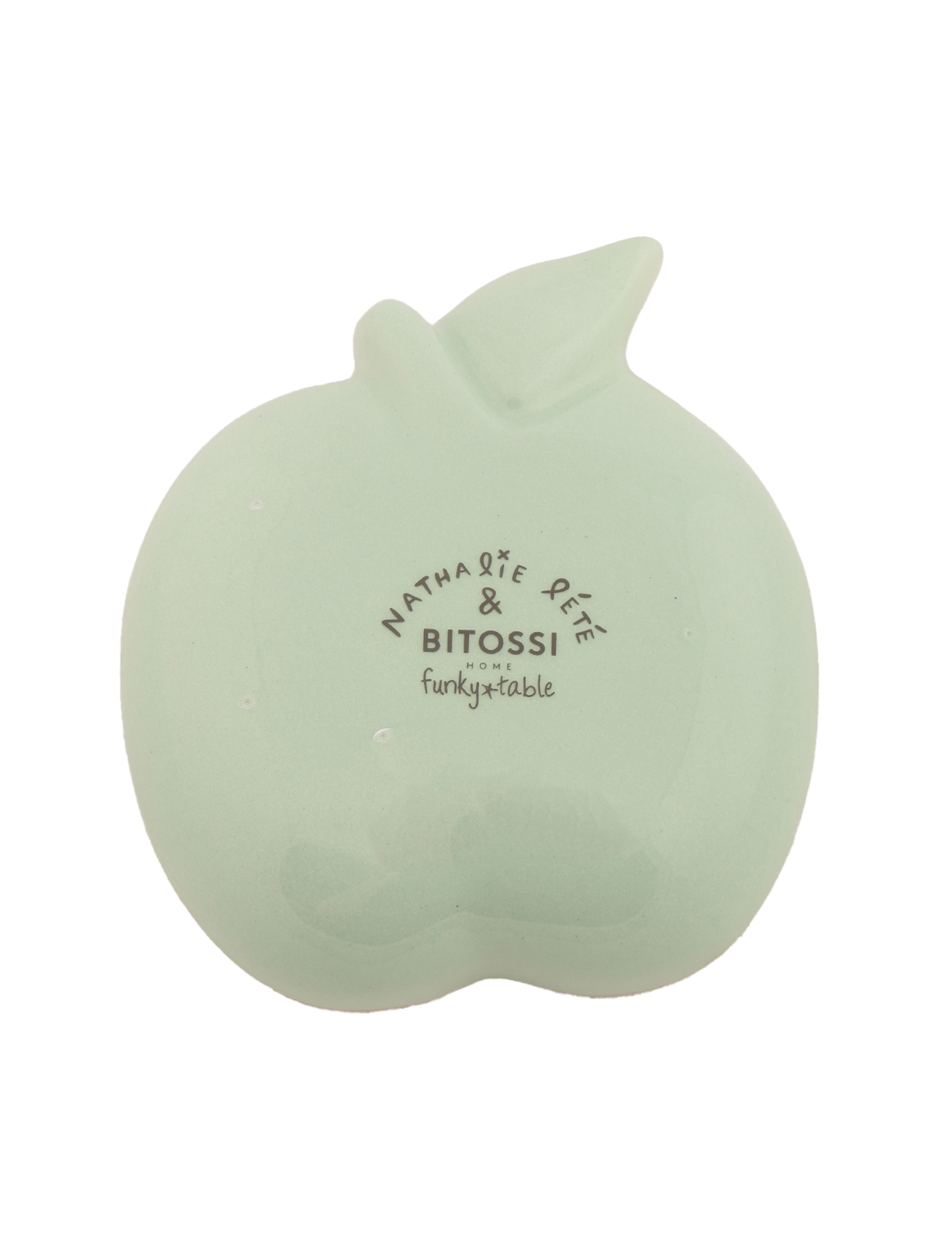 Деталь