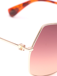Деталь