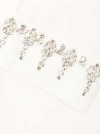 Деталь