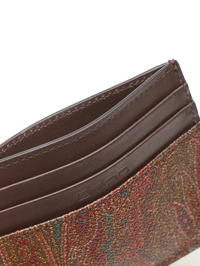 Деталь