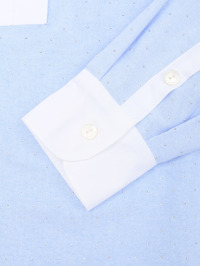 Деталь1