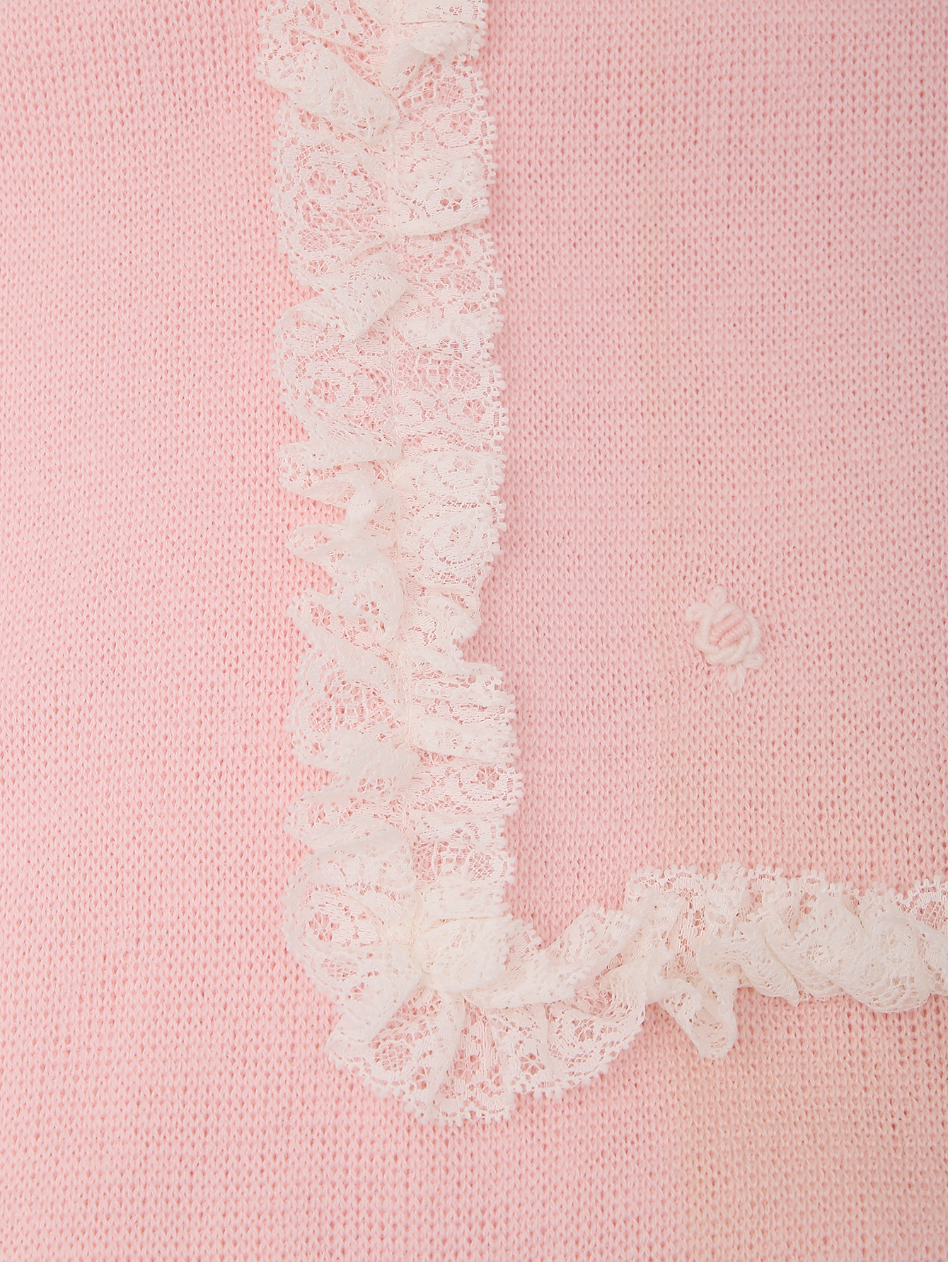 Деталь