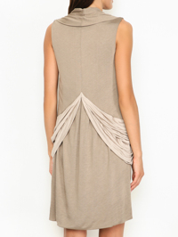 Модель Верх-Низ1