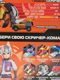 Деталь1