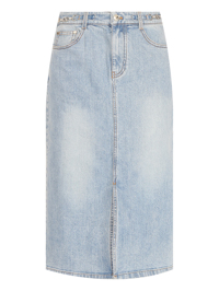 Обтравка