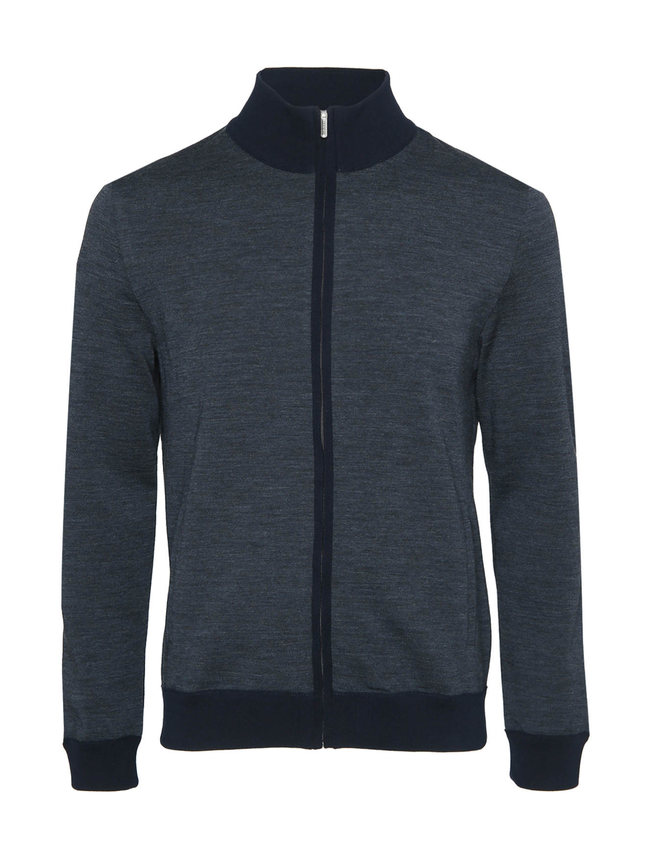 Обтравка
