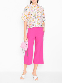 Модель Общий вид