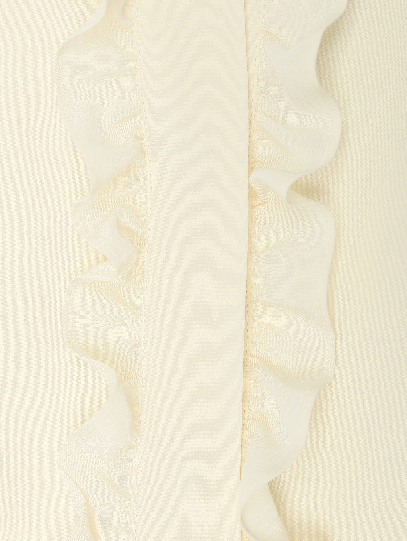 Деталь