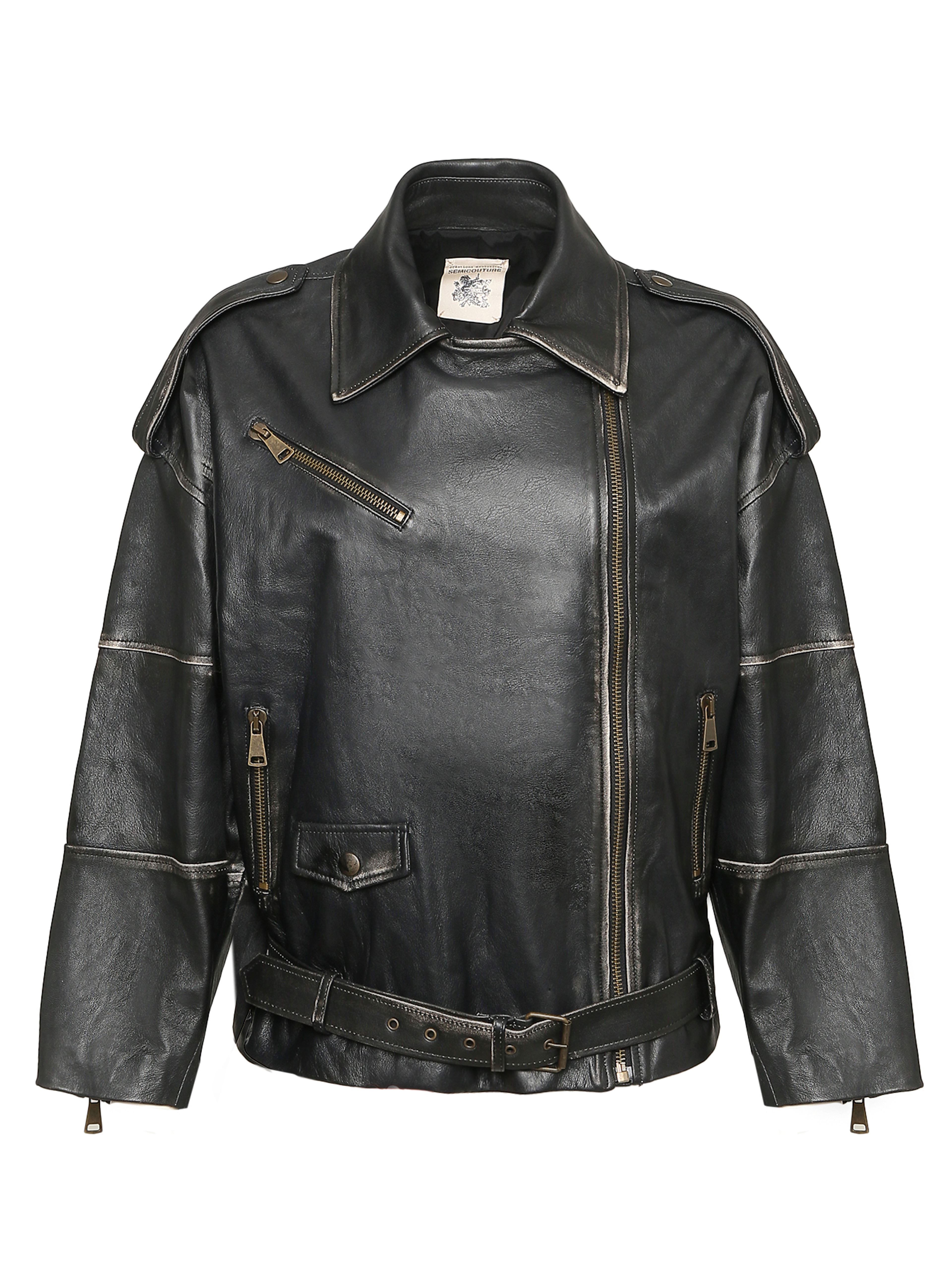 Обтравка