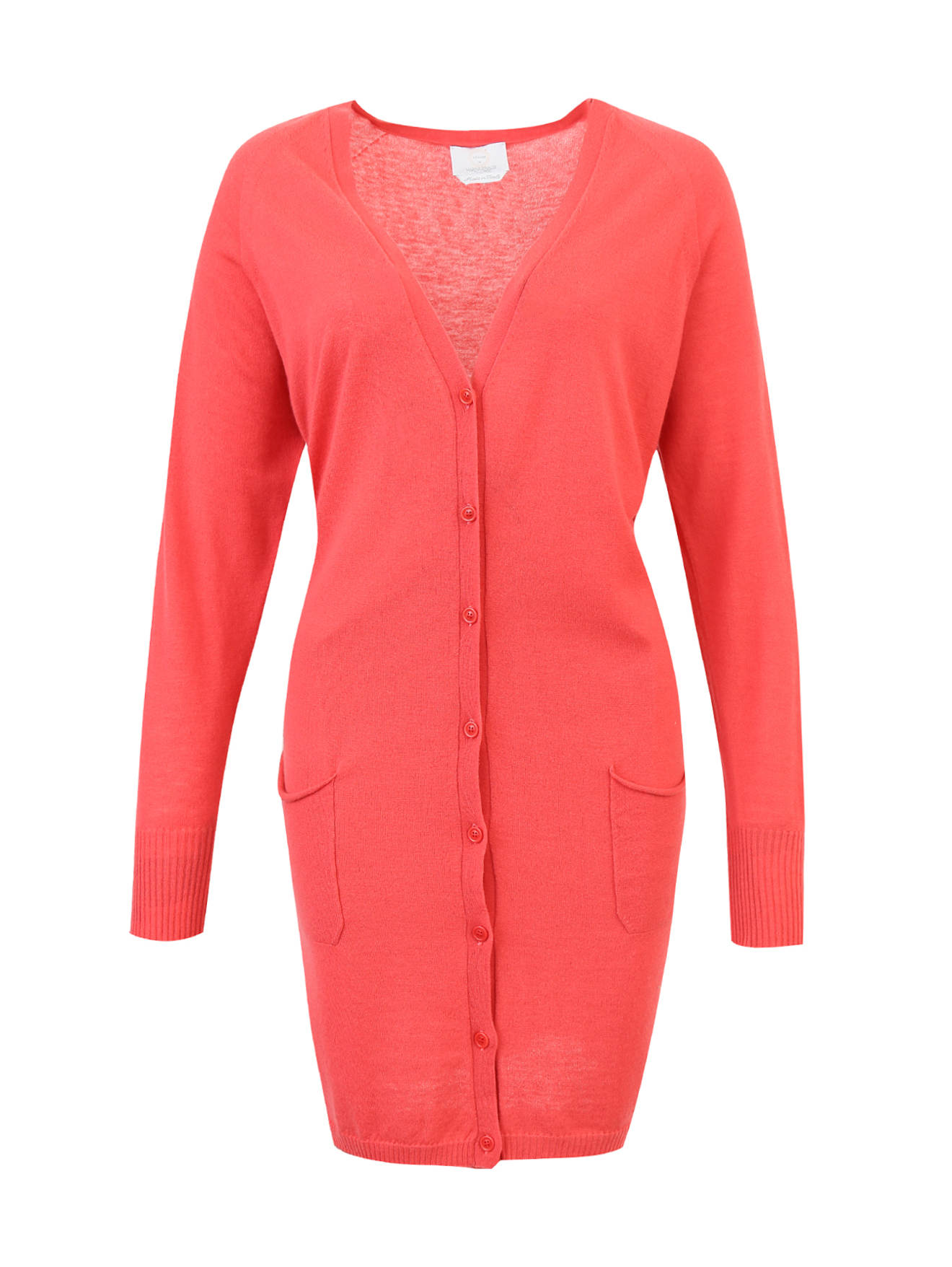 Обтравка