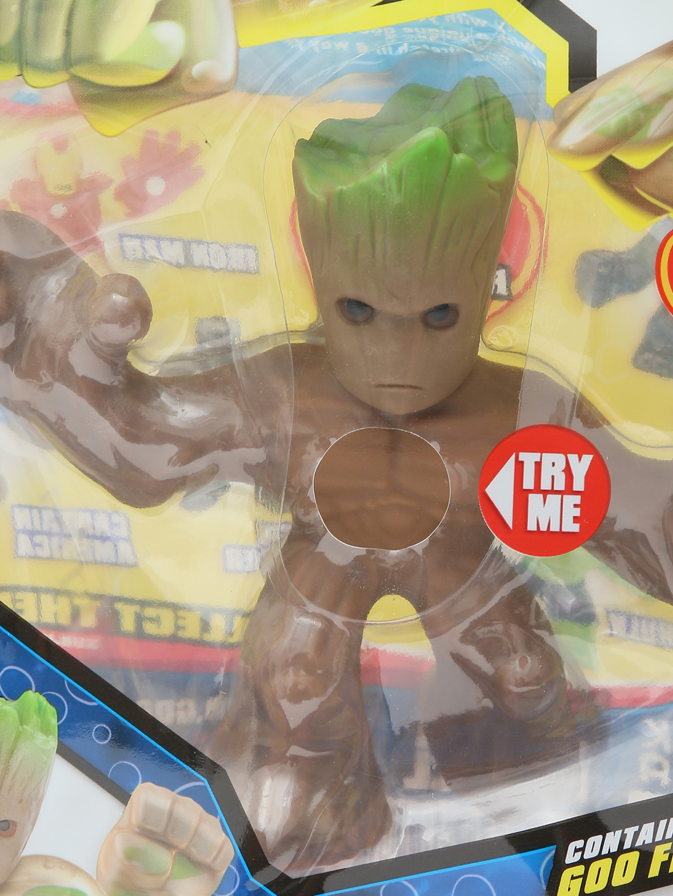 Деталь