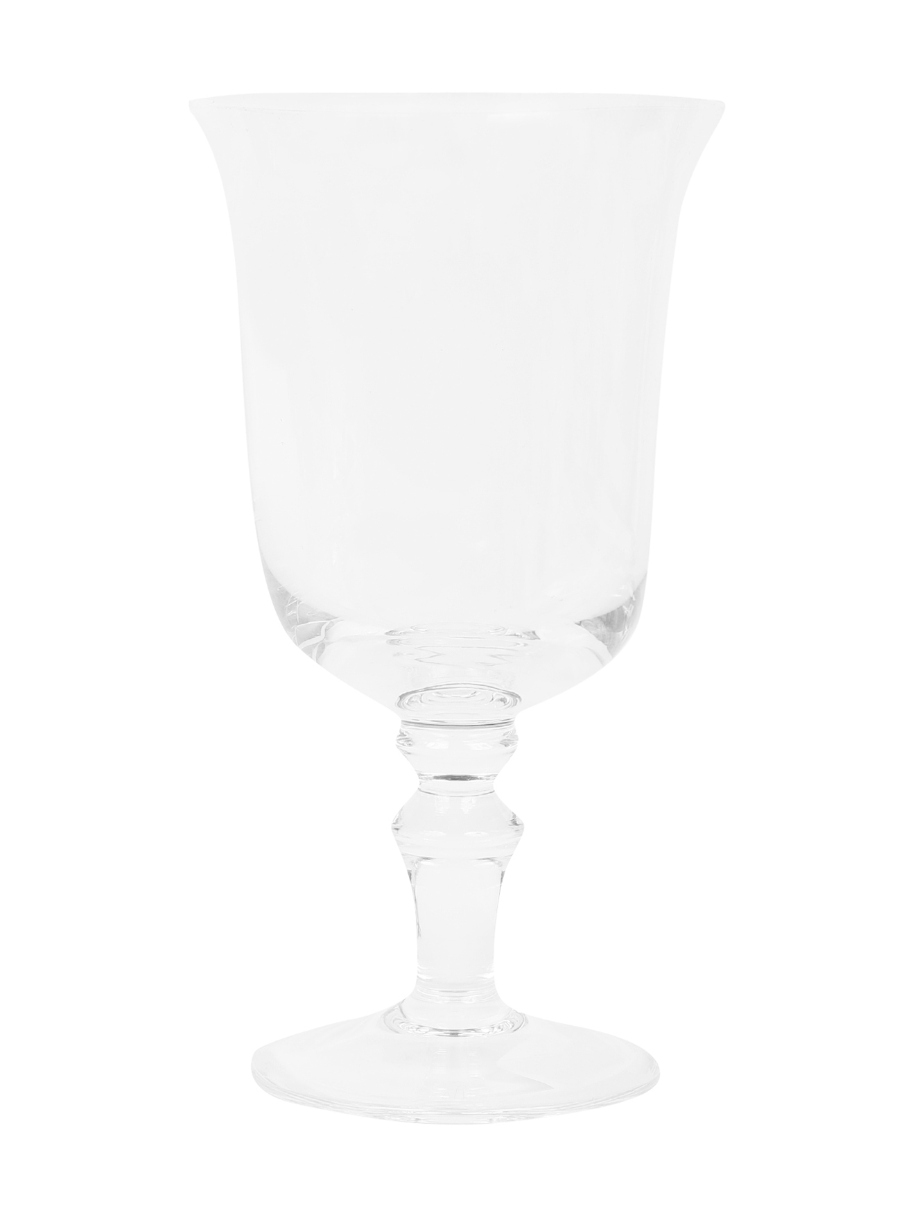 Обтравка1