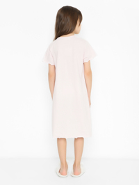 Модель Верх-Низ1