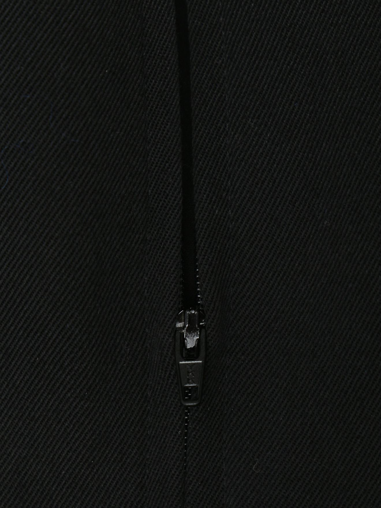 Деталь