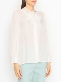 Модель Верх-Низ