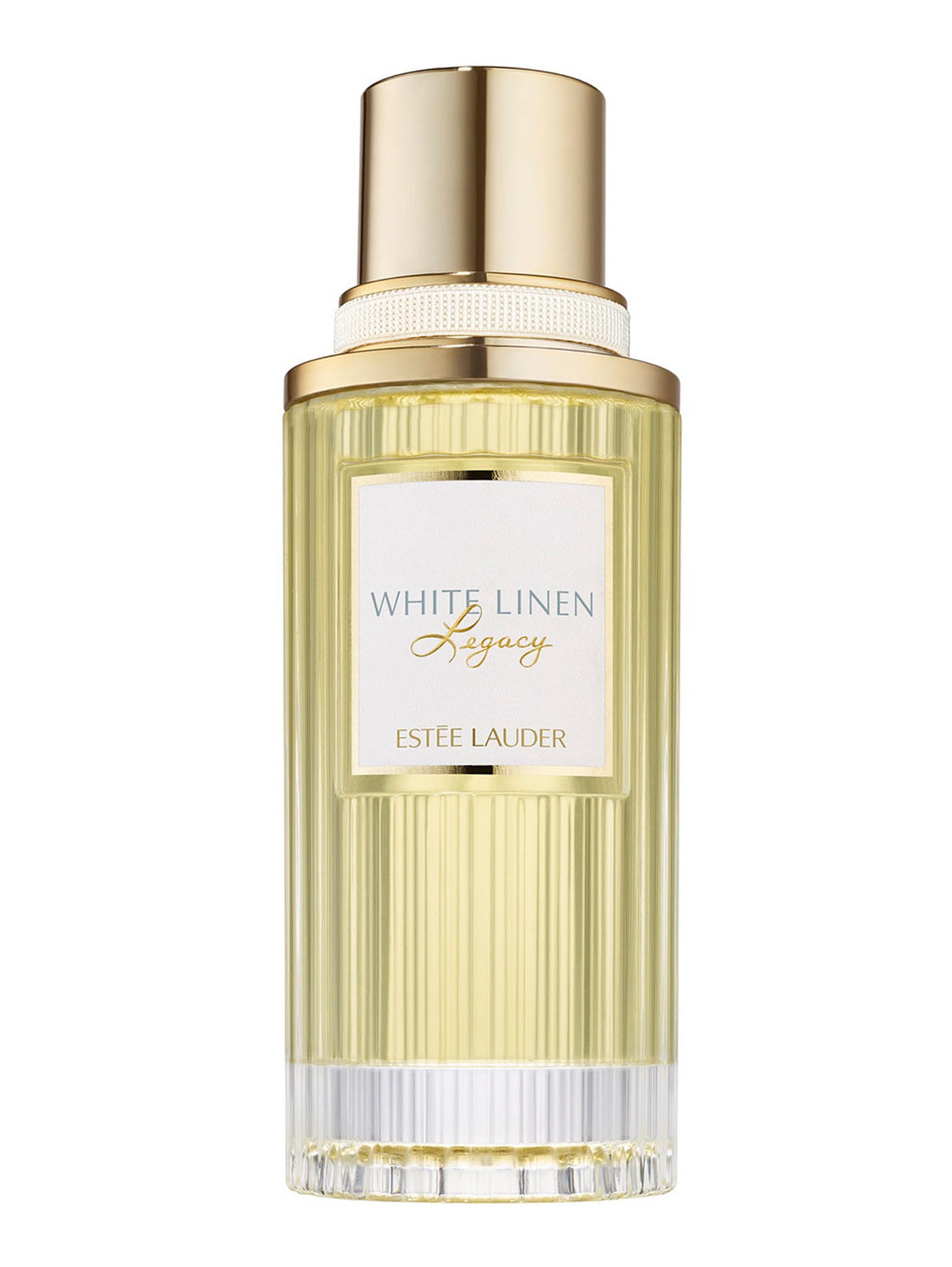 Парфюмерная вода White Linen Legacy, 100 мл