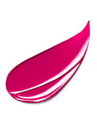 Обтравка1