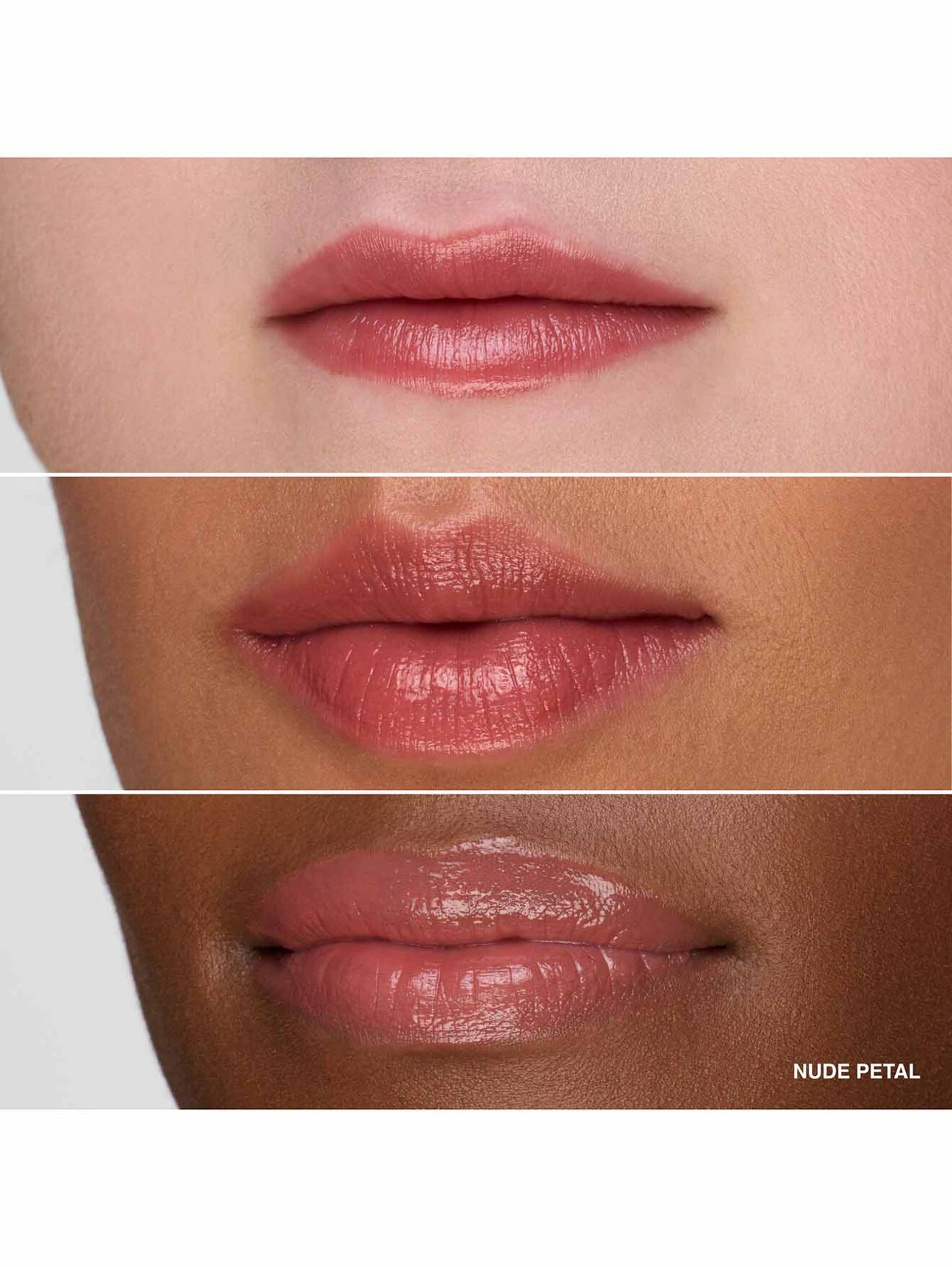 Обтравка2