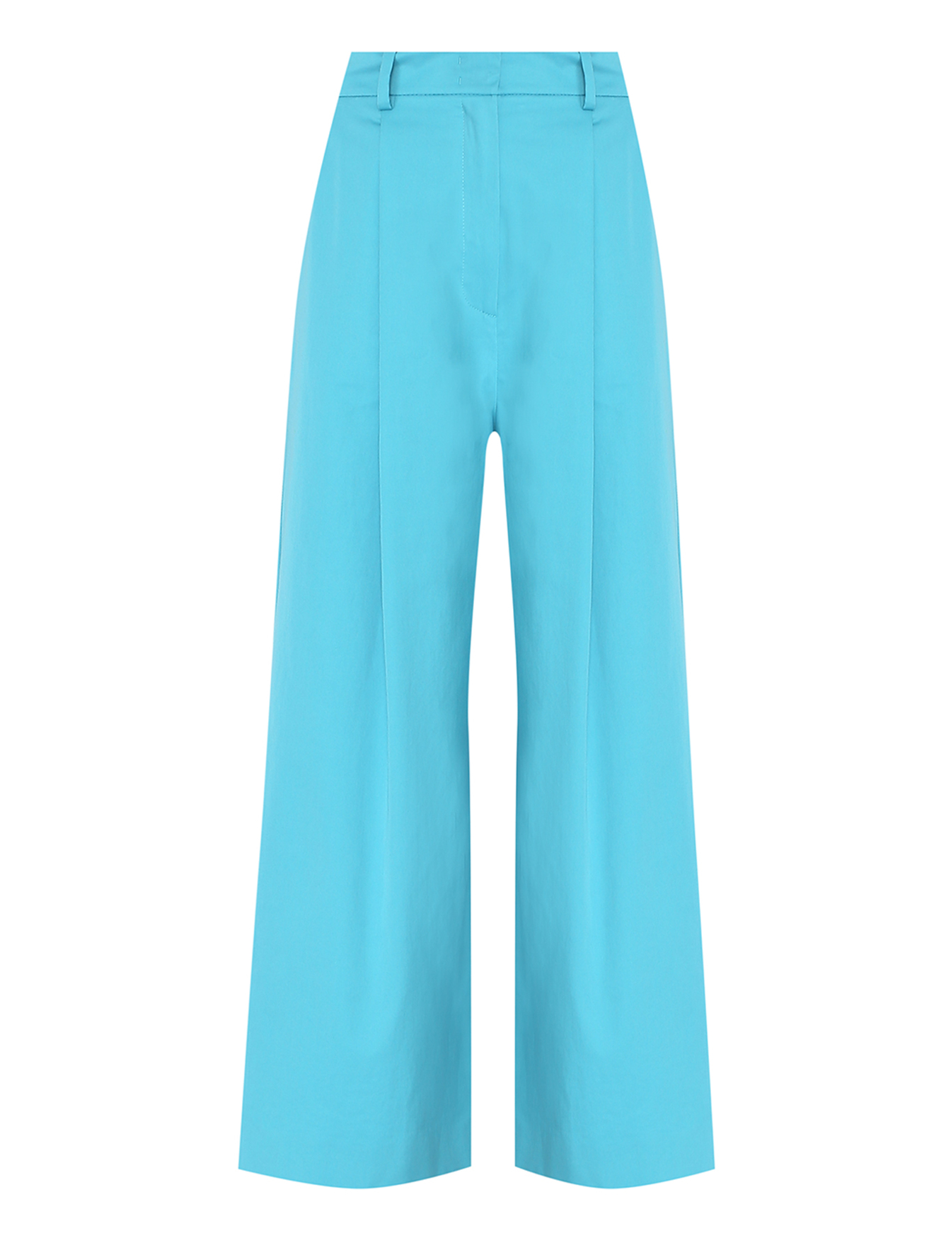 Обтравка