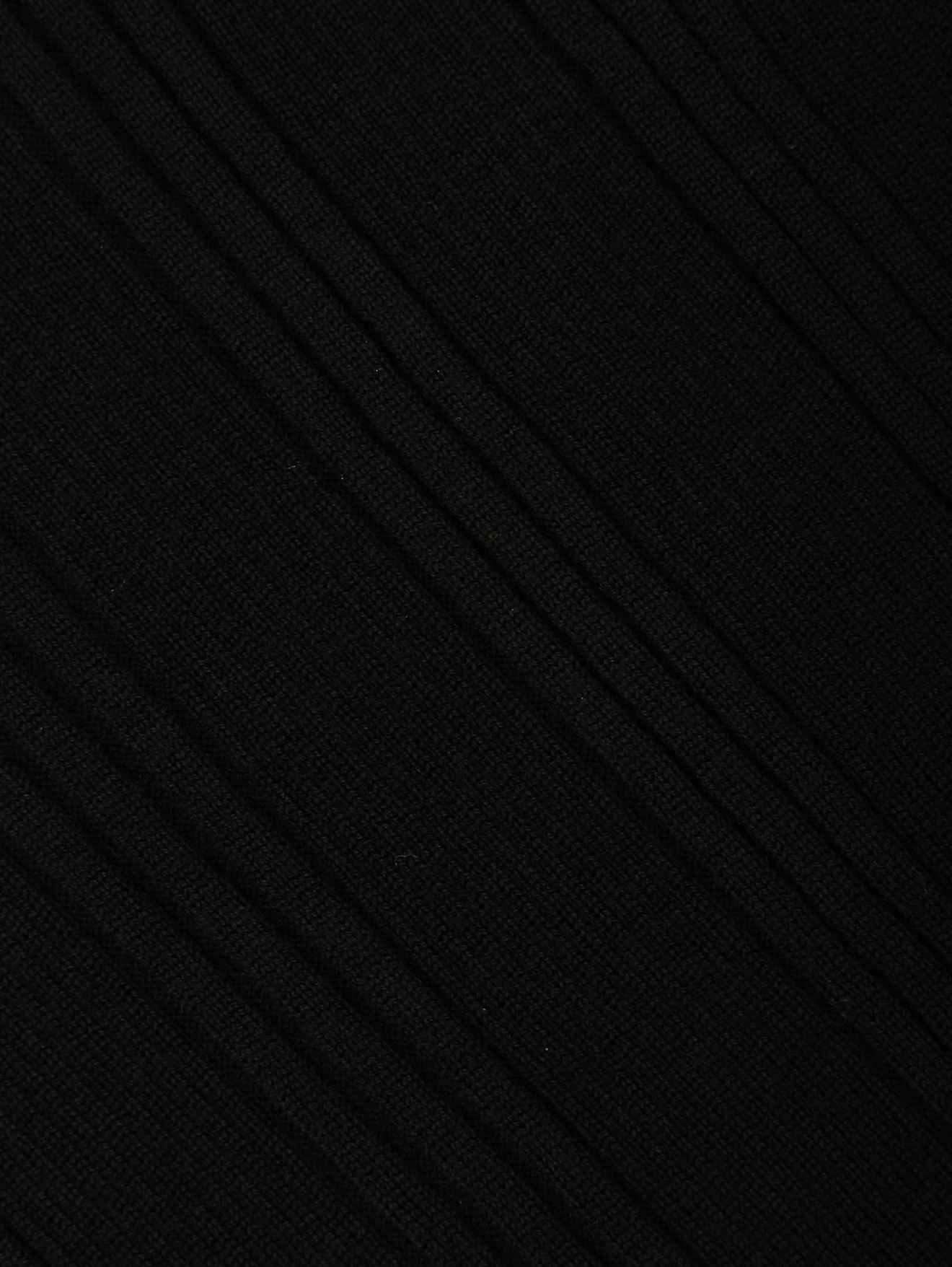 Деталь1