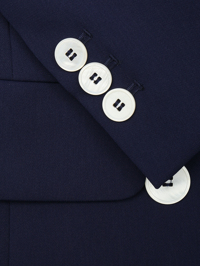 Деталь