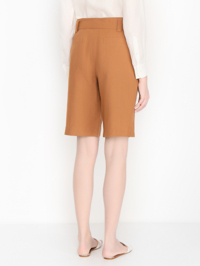 Модель Верх-Низ1