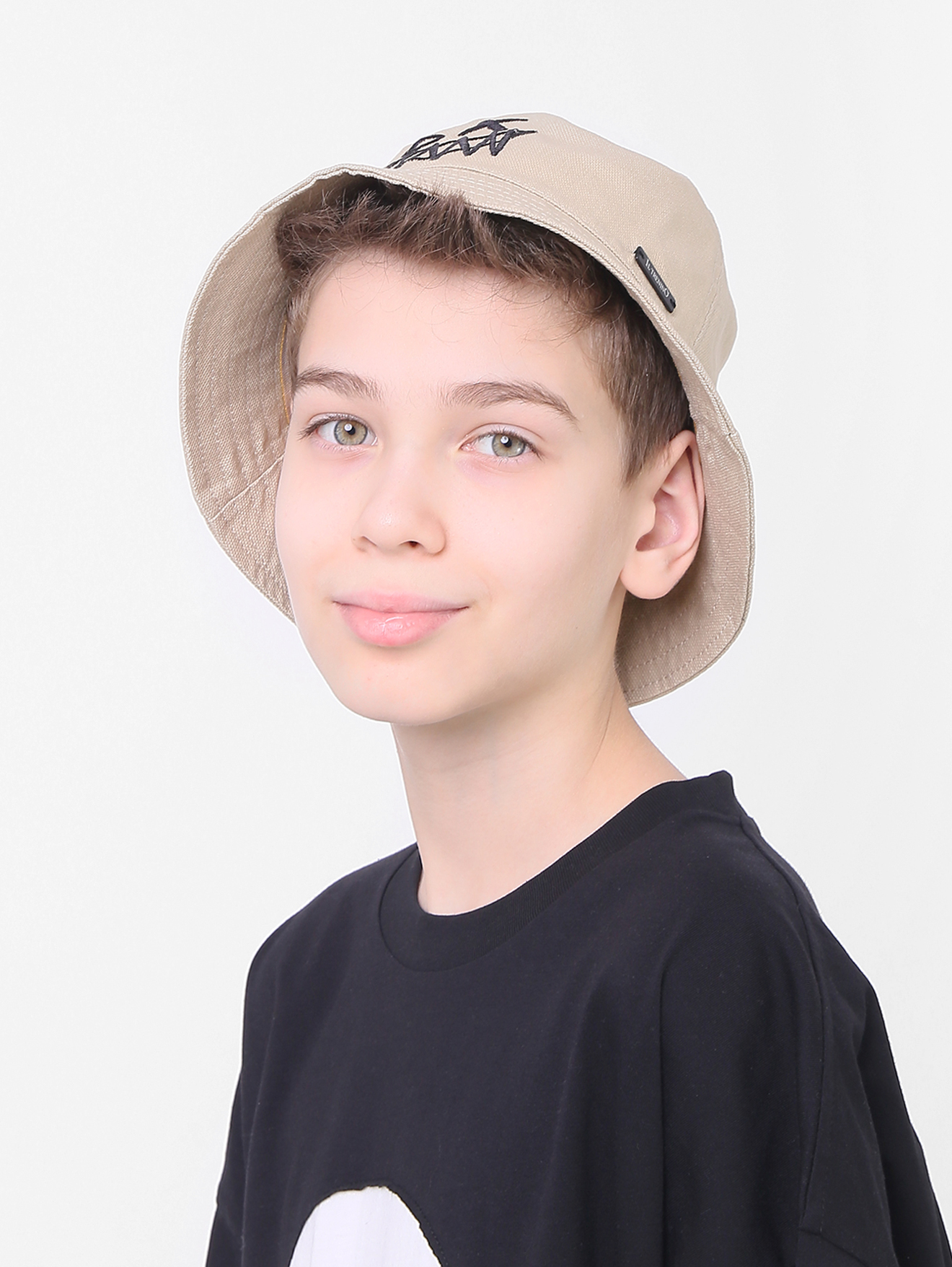 Модель Общий вид