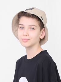 Модель Общий вид