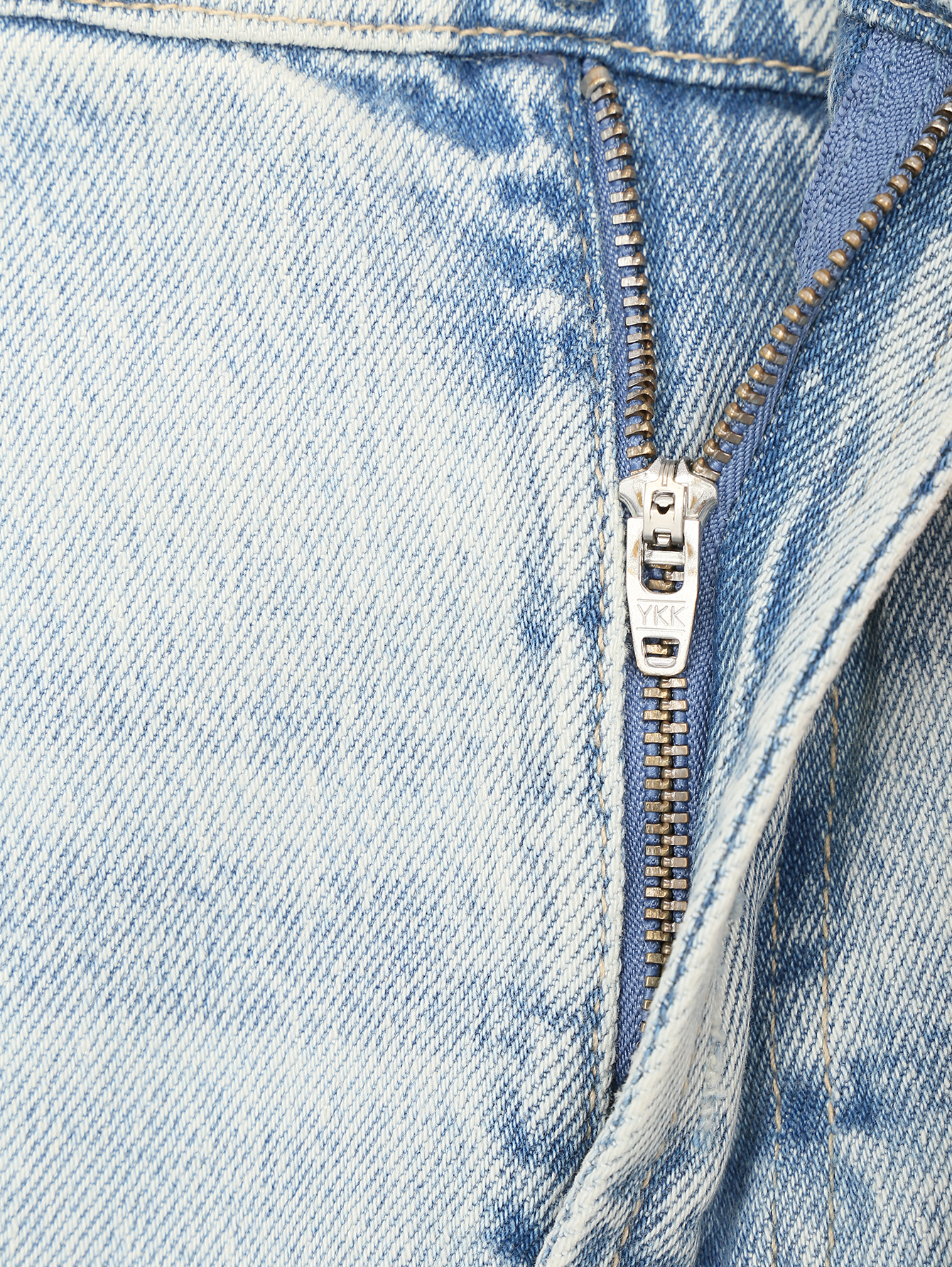 Деталь