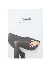 Обтравка