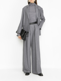 Модель Общий вид