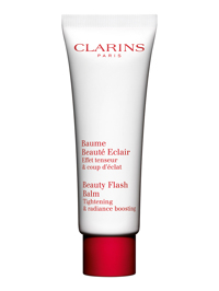 Обтравка