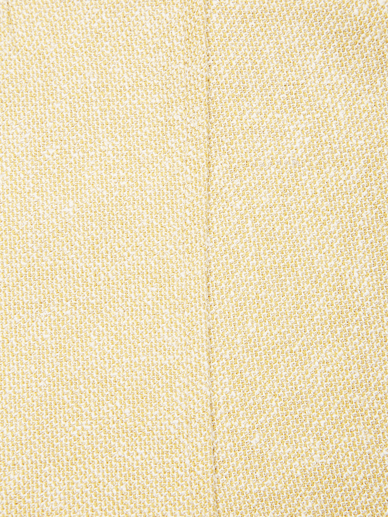 Деталь2