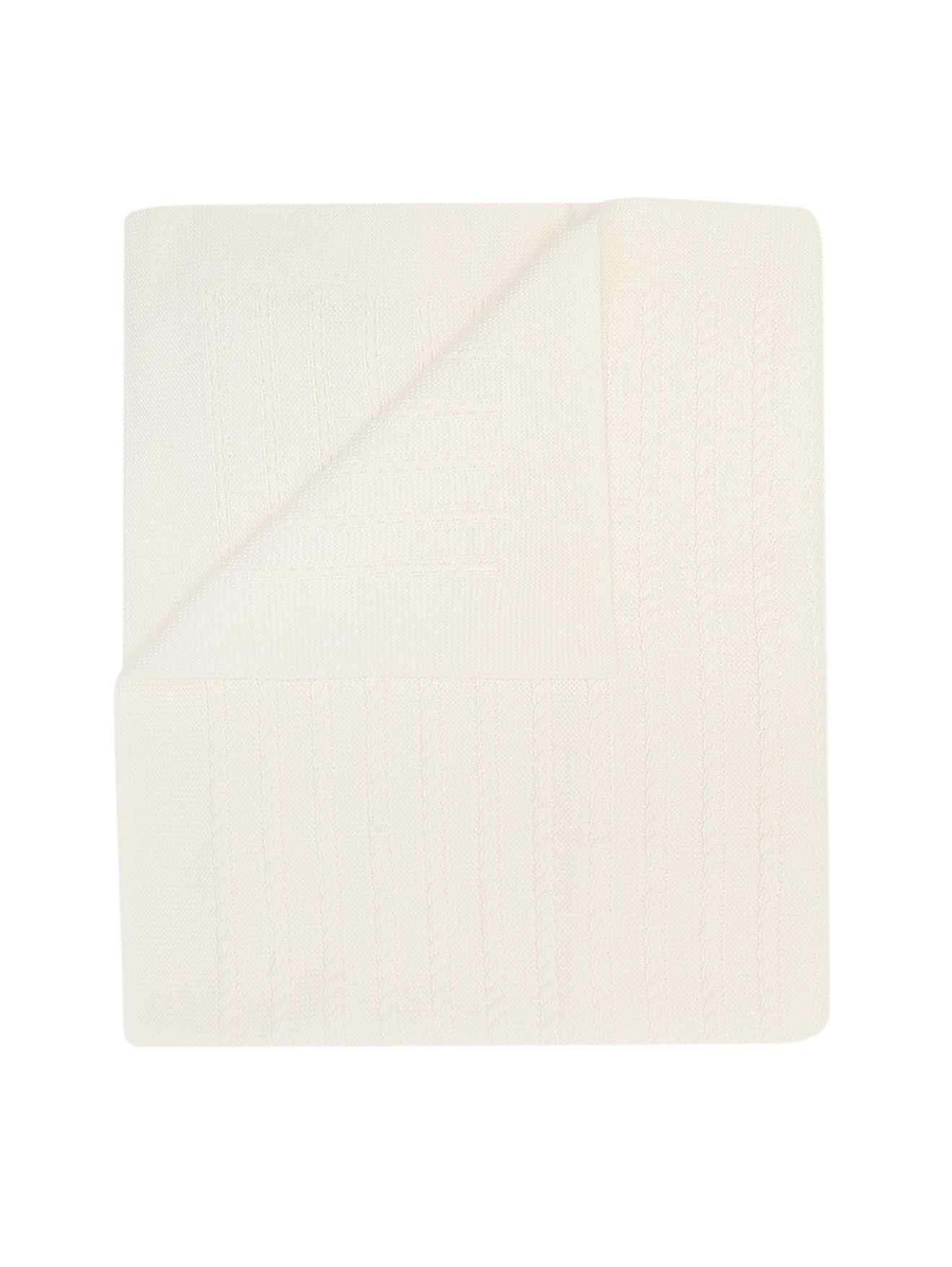 Обтравка