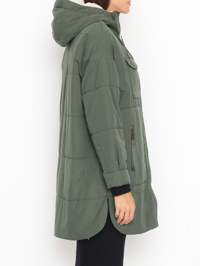 Модель Верх-Низ2