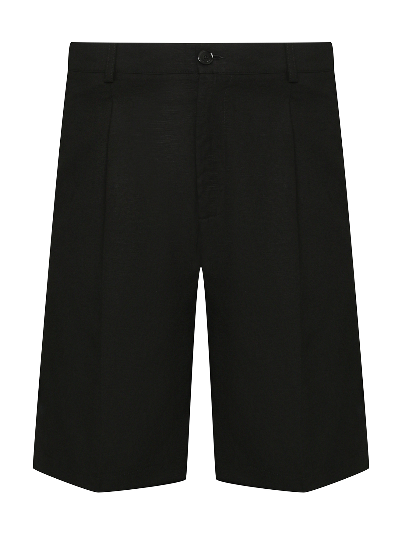 Обтравка