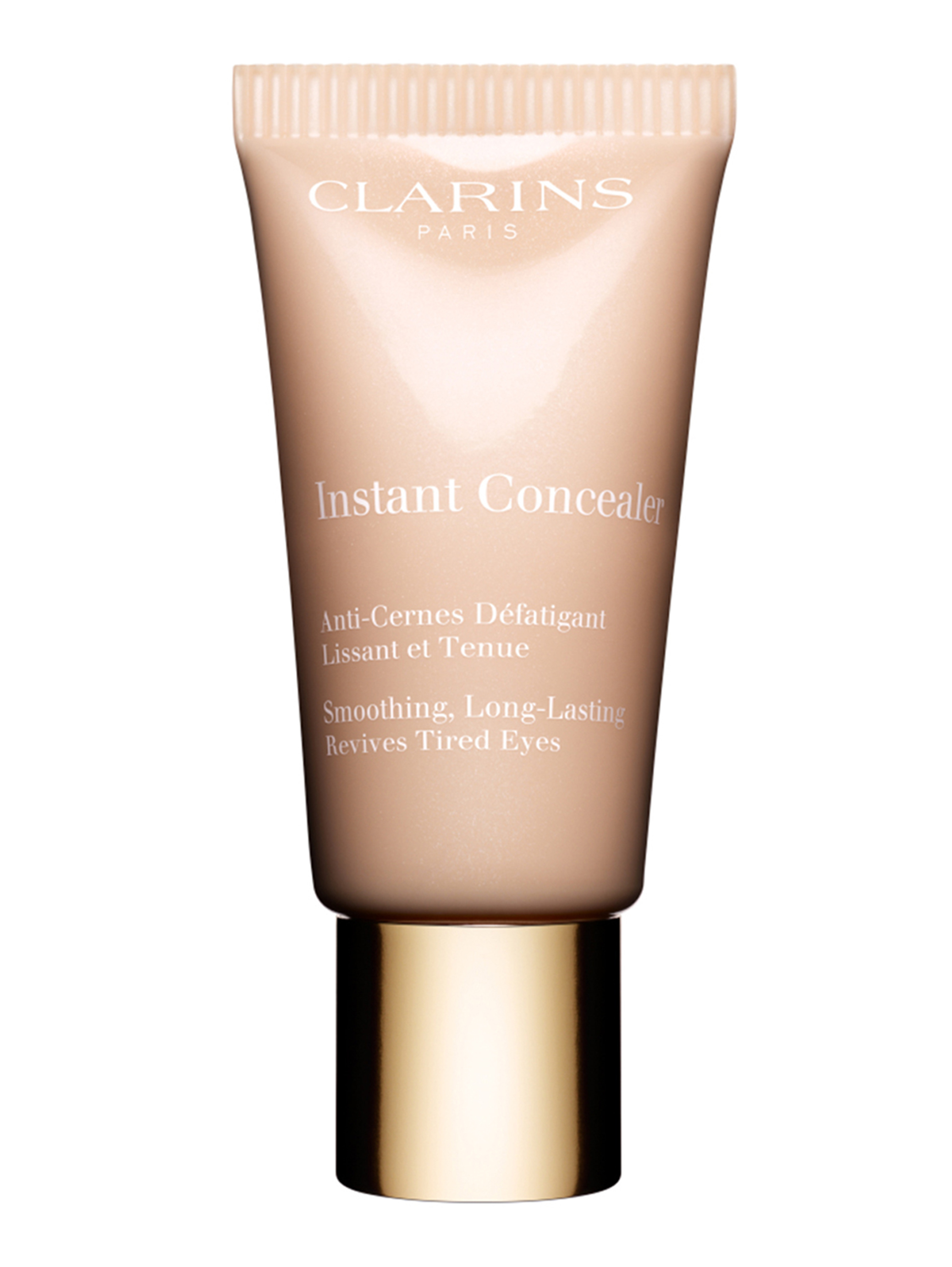 Консилер против темных кругов Instant Concealer, оттенок 00, 15 мл