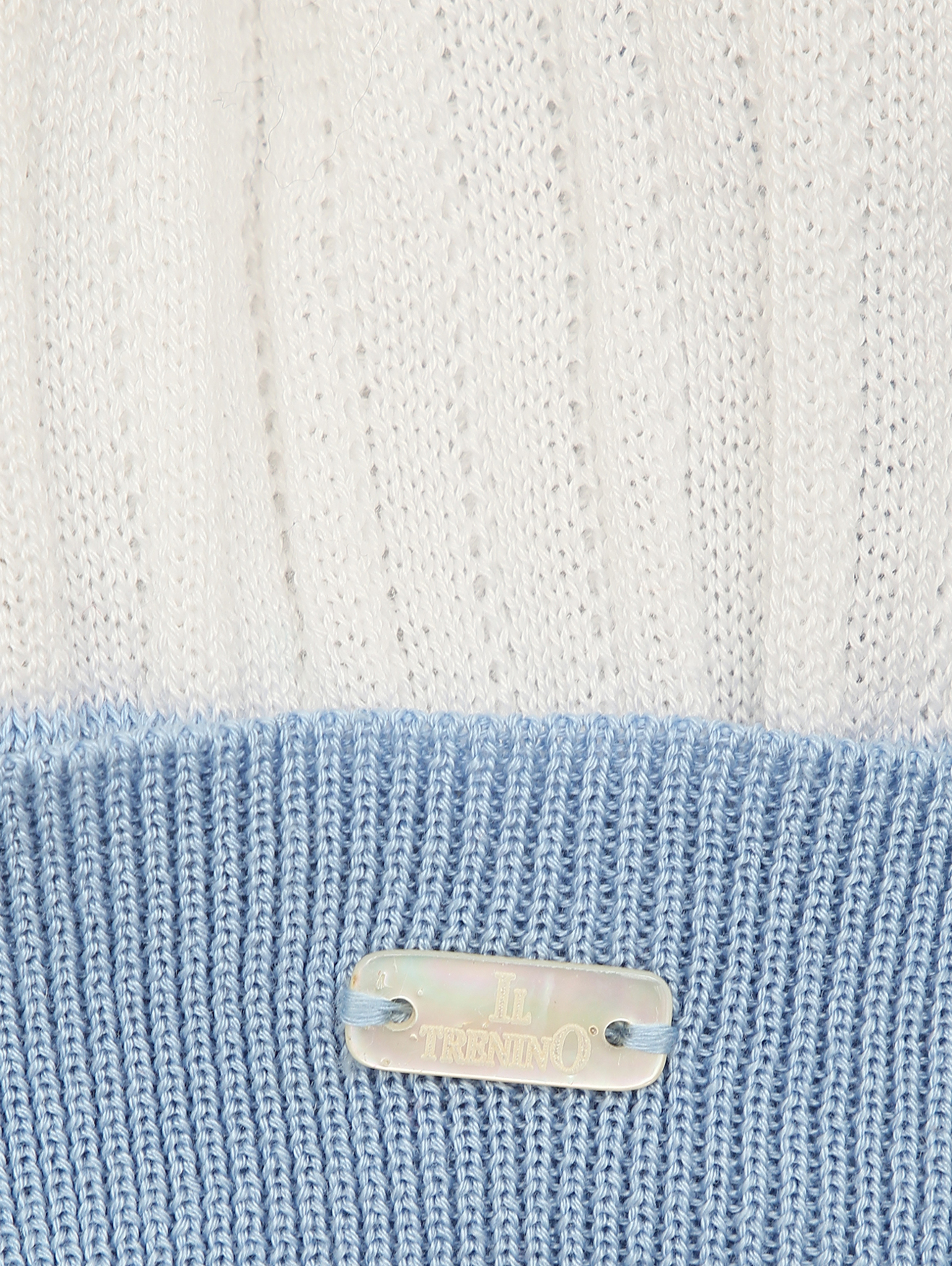 Деталь
