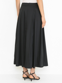Модель Верх-Низ1