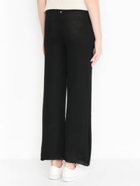 Модель Верх-Низ1