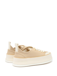 Обтравка1