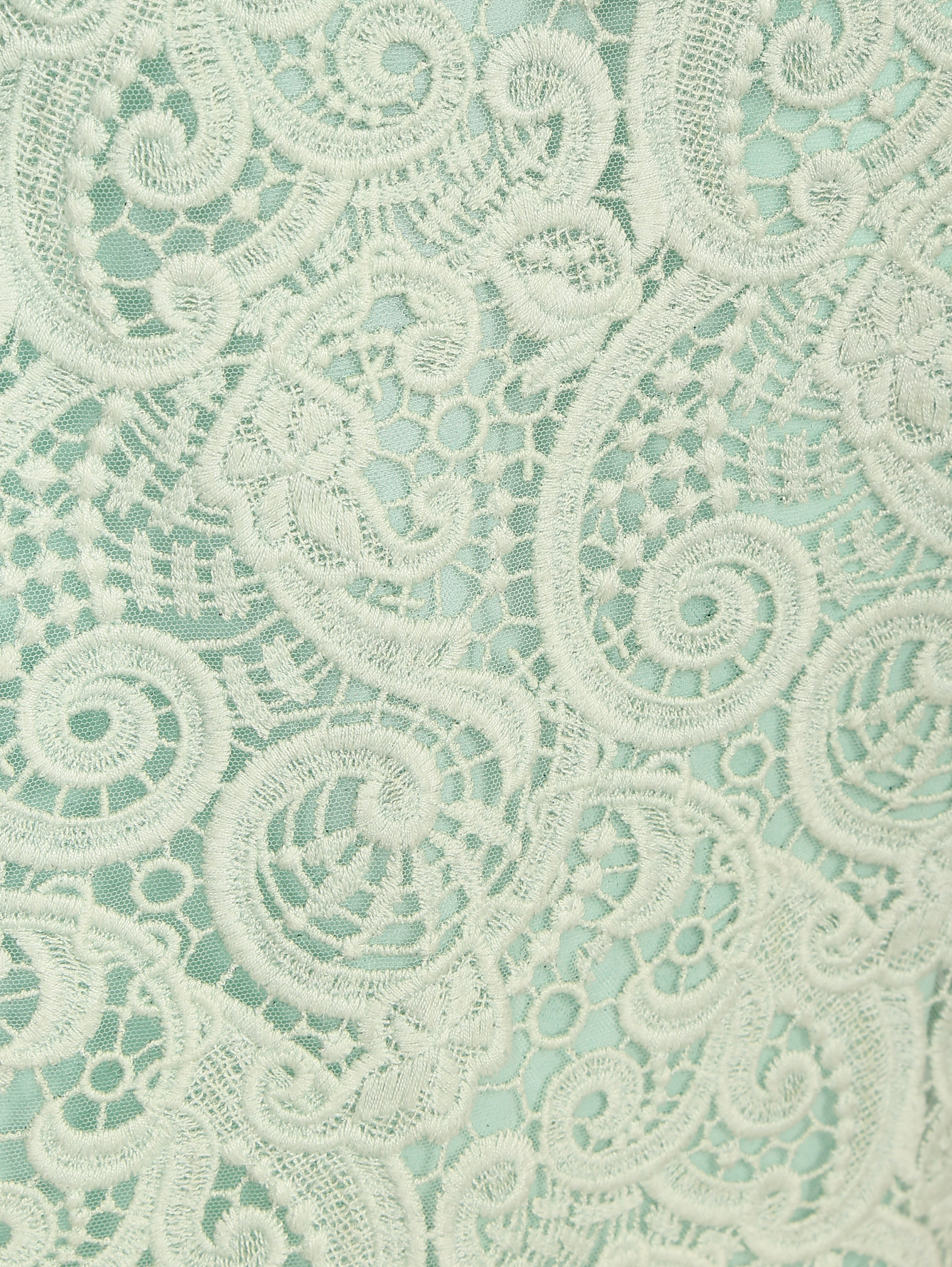 Деталь1