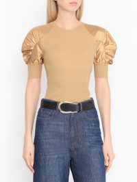 Модель Верх-Низ