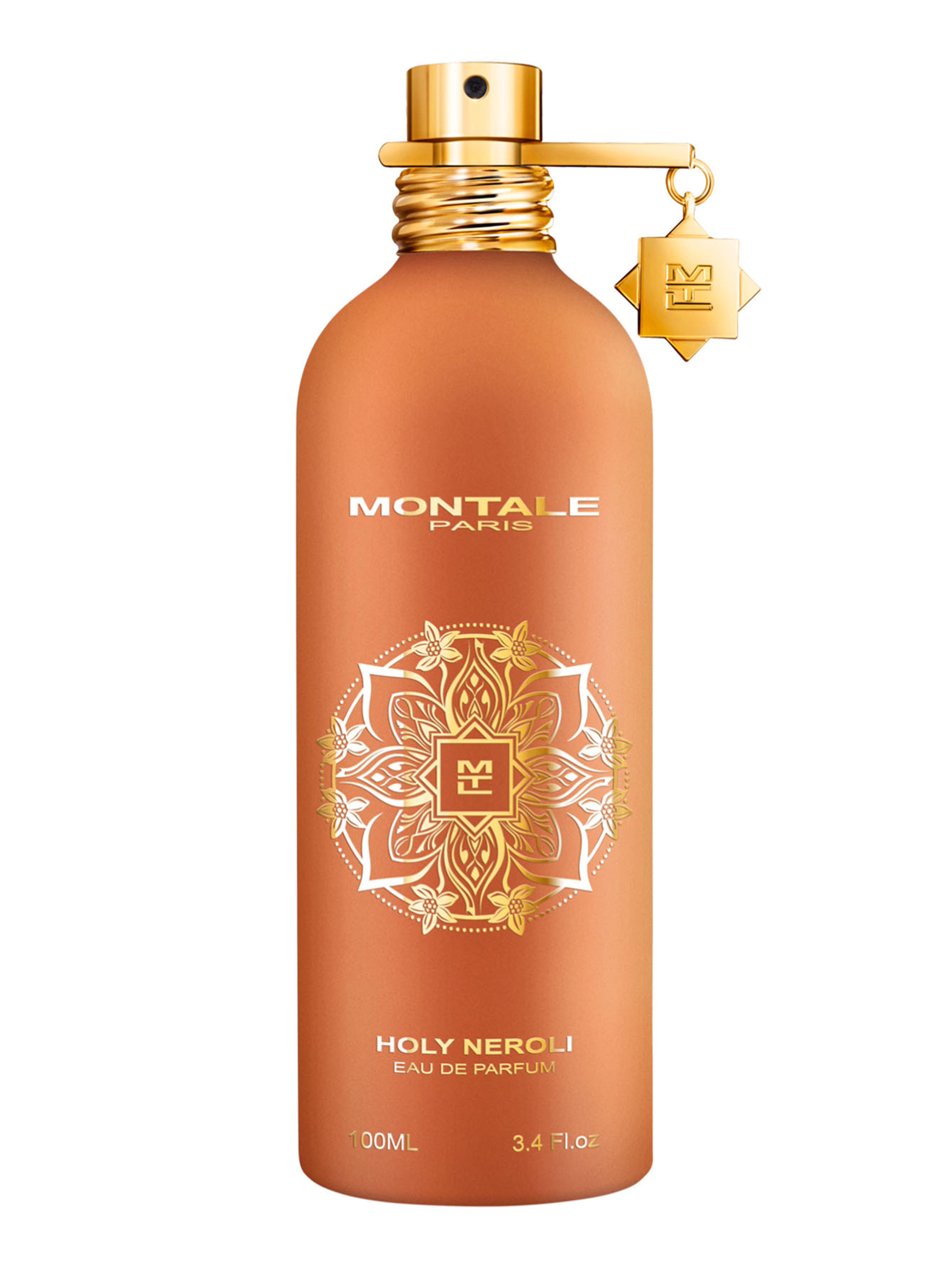 Парфюмерная вода Holy Neroli, 100 мл