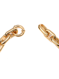 Деталь1