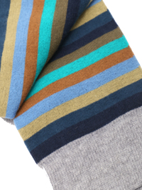 Деталь