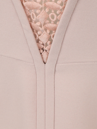 Деталь1