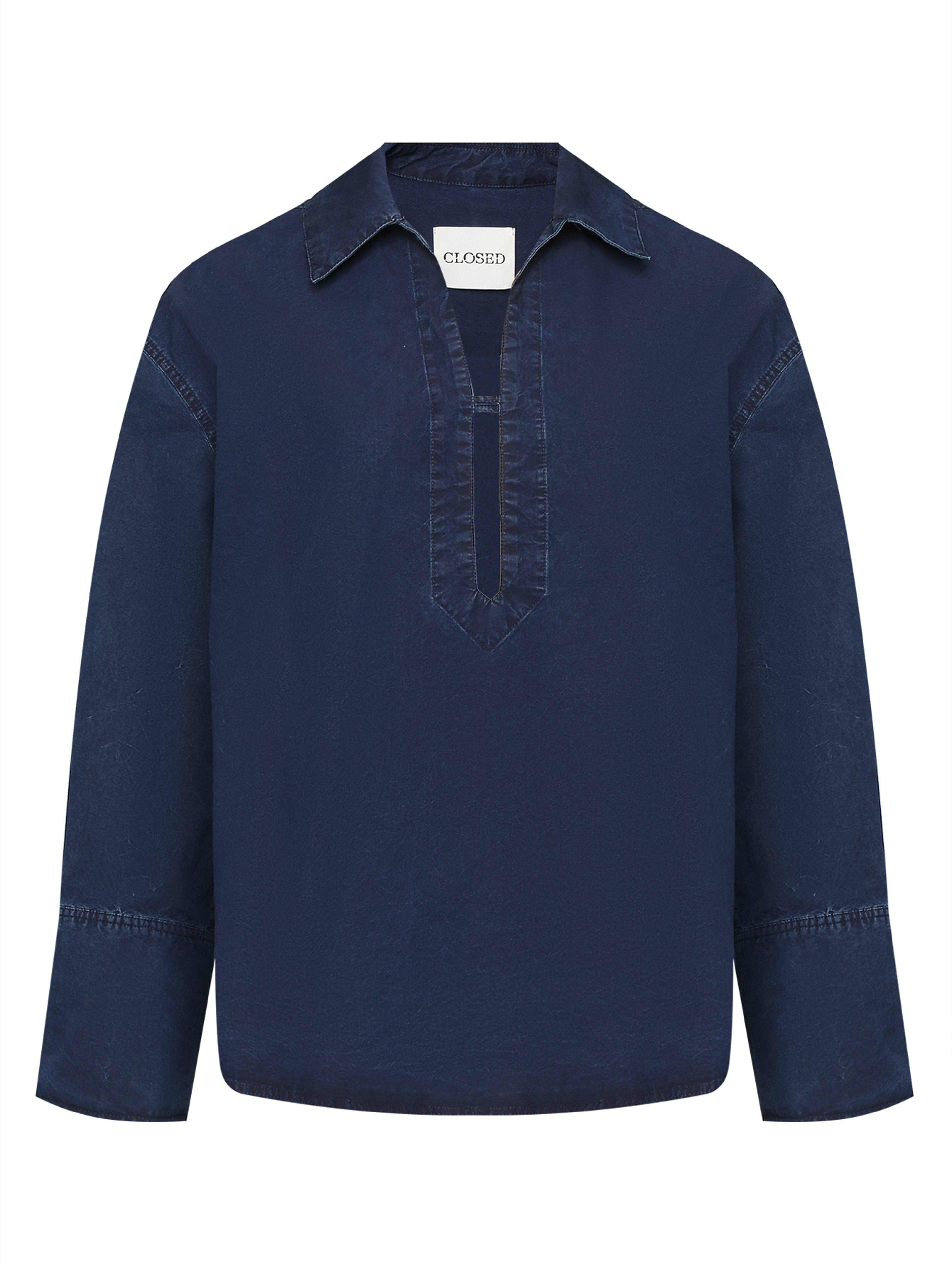 Обтравка
