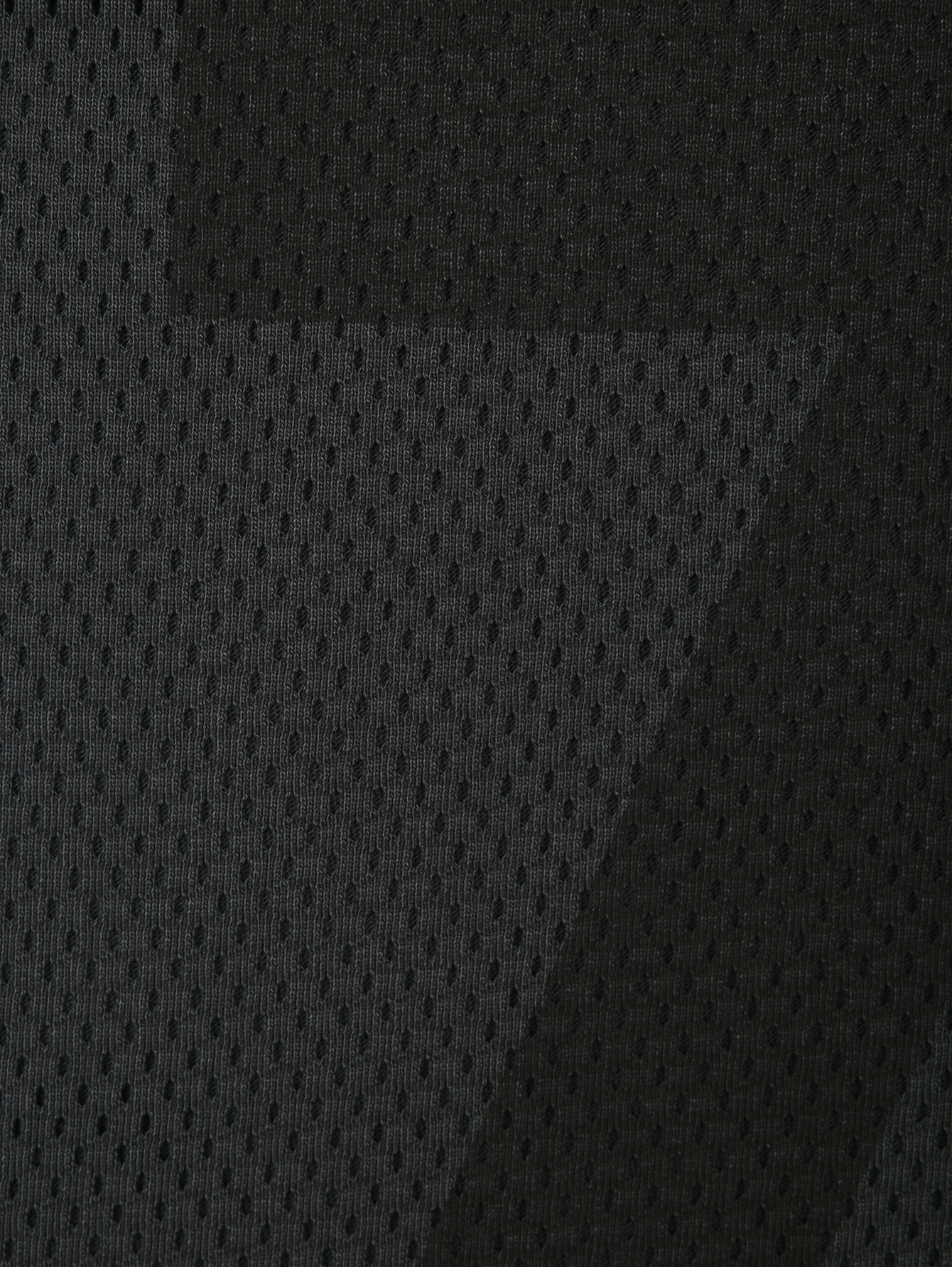 Деталь1